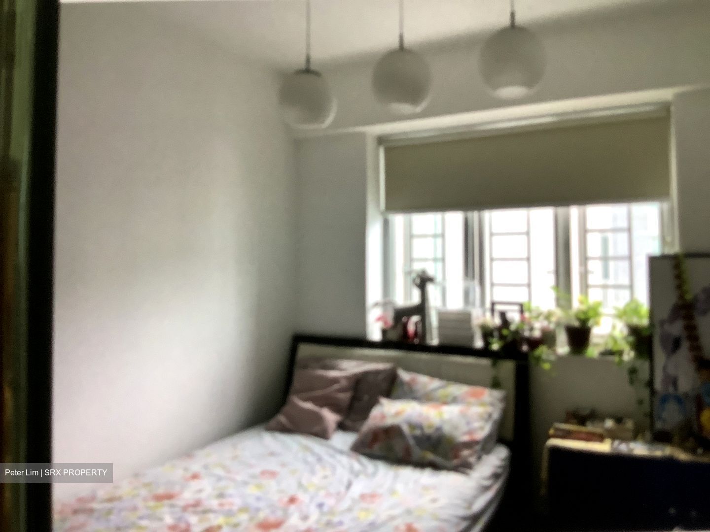 Whitewater (D18), Condominium #403636231